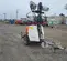 2018 Magnum Pro MLT6SM Portable Light Tower
