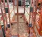 2019 Snorkel S3226E Scissor Lift