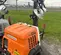 2019 Magnum Pro MLT6SM Portable Light Tower