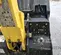 2022 BOMAG BPR60/65DE Vibratory Plate Compactor