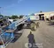 2017 Genie S-60X Boom Lift