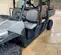 2021 Polaris PRO XD 4000D Utility Vehicle