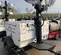 2020 Magnum Pro MLT5080KV Portable Light Tower