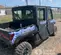 2018 Polaris R19RSU99AS Utility Vehicle