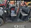 2021 Polaris PRO XD 4000D Utility Vehicle