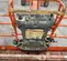 2017 JLG 460SJ Boom Lift