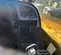 2018 JCB 507-42 Forklift