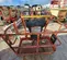 2016 JLG E450AJ Articulating Boom Lift