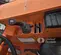 2016 SKYTRAK 6042 Forklift