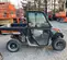 2022 Polaris PRO XD 2000D Utility Vehicle