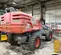 2016 Skyjack SJ61T Boom Lift