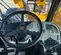 2019 JCB 510-56 S Forklift