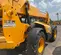 2019 JCB 510-56 Forklift