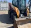 2020 Case SR210 Track Loader