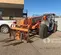 2016 XTREME XR842 Forklift