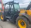 2016 JCB 510-56 S Forklift