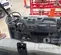 2021 Polaris PRO XD 4000D Utility Vehicle