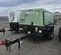 2019 Sullair 375H DPQ-JD3 Air Compressor