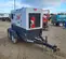 2019 Wacker Neuson G70 T4F Diesel Generator