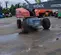 2017 Skyjack SJ66T Boom Lift