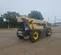 2016 Gehl RS6-42 Forklift