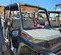 2022 Polaris PRO XD MID-SIZE Utility Vehicle