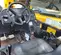 2016 JCB 510-56 S Forklift