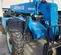 2015 Genie GTH-636 Forklift