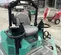 2021 Multiquip STXDF Screed/Trowel