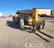 2018 JCB 507-42 Forklift