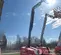 2017 Skyjack SJ45T Boom Lift
