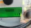 2018 Sullair 185DPQ-KU-T3 Air Compressor