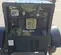 2022 Miller Welders BIG BLUE 400PRO Welder