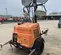 2019 Magnum Pro MLT6SM Portable Light Tower