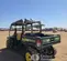 2021 John Deere XUV855MS4 Utility Vehicle