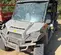 2021 Polaris PRO XD 4000D Utility Vehicle