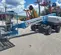 2016 Genie S-60X Boom Lift