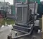 2016 BakerCorp BP84HS-CD154OT Pump
