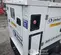 2020 Magnum Pro MDG25IF4CAN Diesel Generator