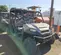 2021 Polaris PRO XD 4000D Utility Vehicle