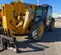 2015 JCB 510-56 Forklift