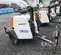 2018 Magnum Pro MLT6SM Portable Light Tower