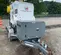 2016 Wacker Neuson HI1000 Indirect Fired Heater