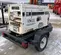 2020 Multiquip DCA15SPXU4F Diesel Generator