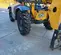 2016 JCB 507-42 Forklift