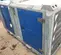 2016 BBA PT150 Pump