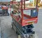 2017 Skyjack SJIII3226 Scissor Lift