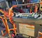 2012 JLG E400AJPN Articulating Boom Lift