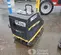 2022 BOMAG BPR70/70DE Vibratory Plate Compactor