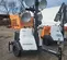 2018 Magnum Pro MLT6SM Portable Light Tower